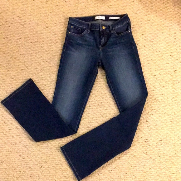 Guess, boot cut Jeans - Picture 1 of 3